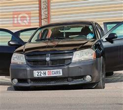 دۆج ئەڤێنجەر